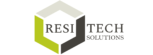 resitechsolutions.in
